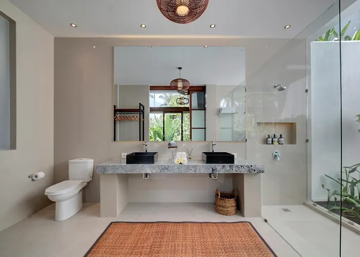 The Ubud-adult Only Ubud